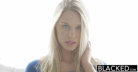 Lacey Johnson