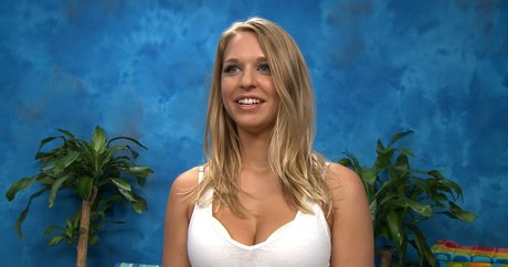 Lacey Johnson