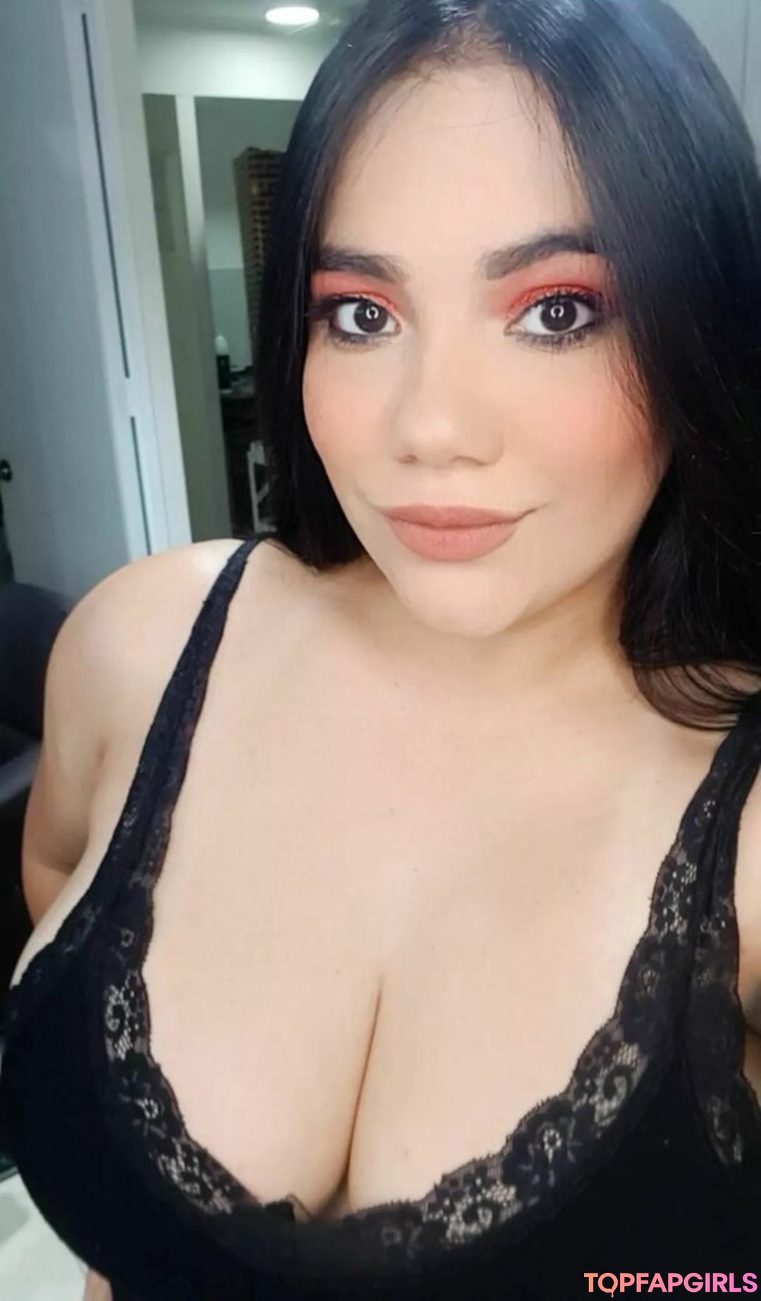 Foto desnuda filtrada de OnlyFans de Toomuchtumbao #10 Foto desnuda filtrada de OnlyFans de Toomuchtumbao #10