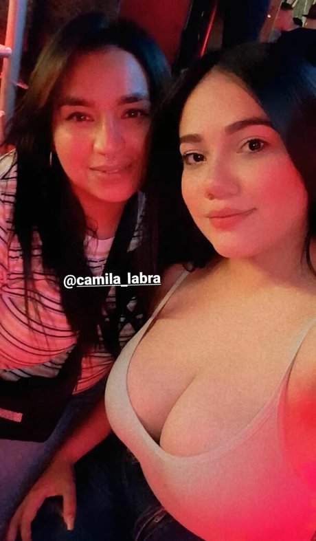 Foto desnuda filtrada de OnlyFans de Toomuchtumbao