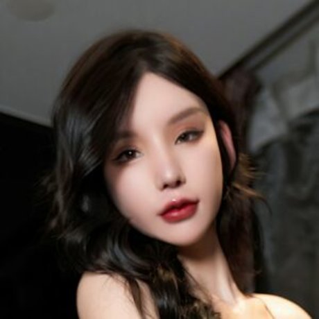 Zhou Yuxi