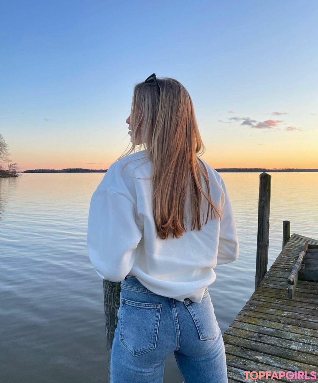 Foto desnuda filtrada de OnlyFans de Juliette Bossu #101 Foto desnuda filtrada de OnlyFans de Juliette Bossu #101