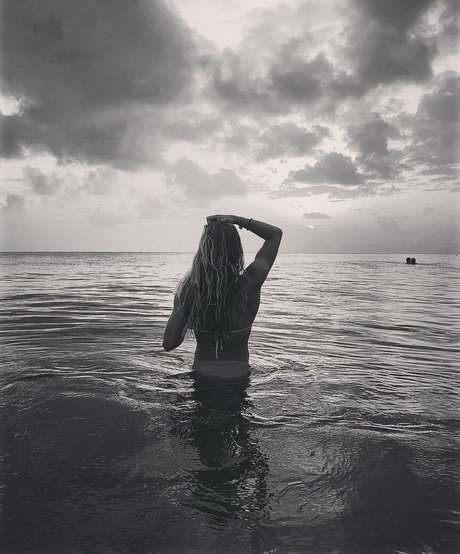 Juliette Bossu