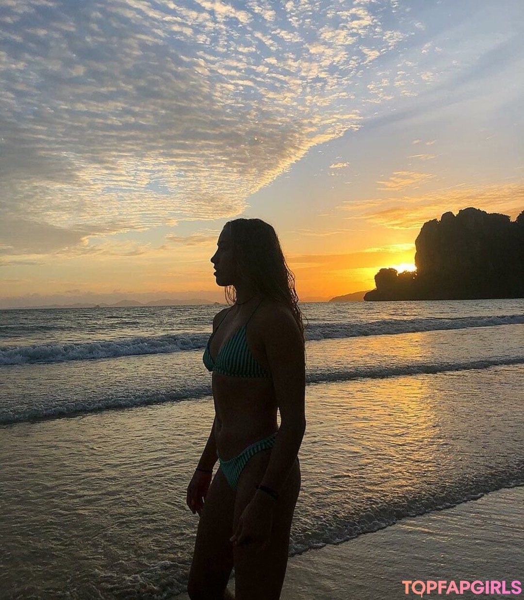 Foto desnuda filtrada de OnlyFans de Juliette Bossu #40 Foto desnuda filtrada de OnlyFans de Juliette Bossu #40