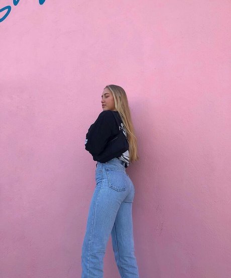 Juliette Bossu