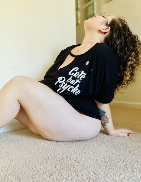 Queenkenz28