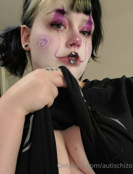 Autischizo