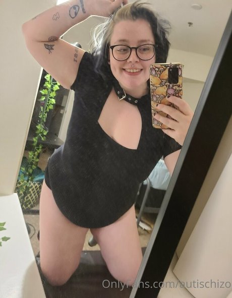Autischizo