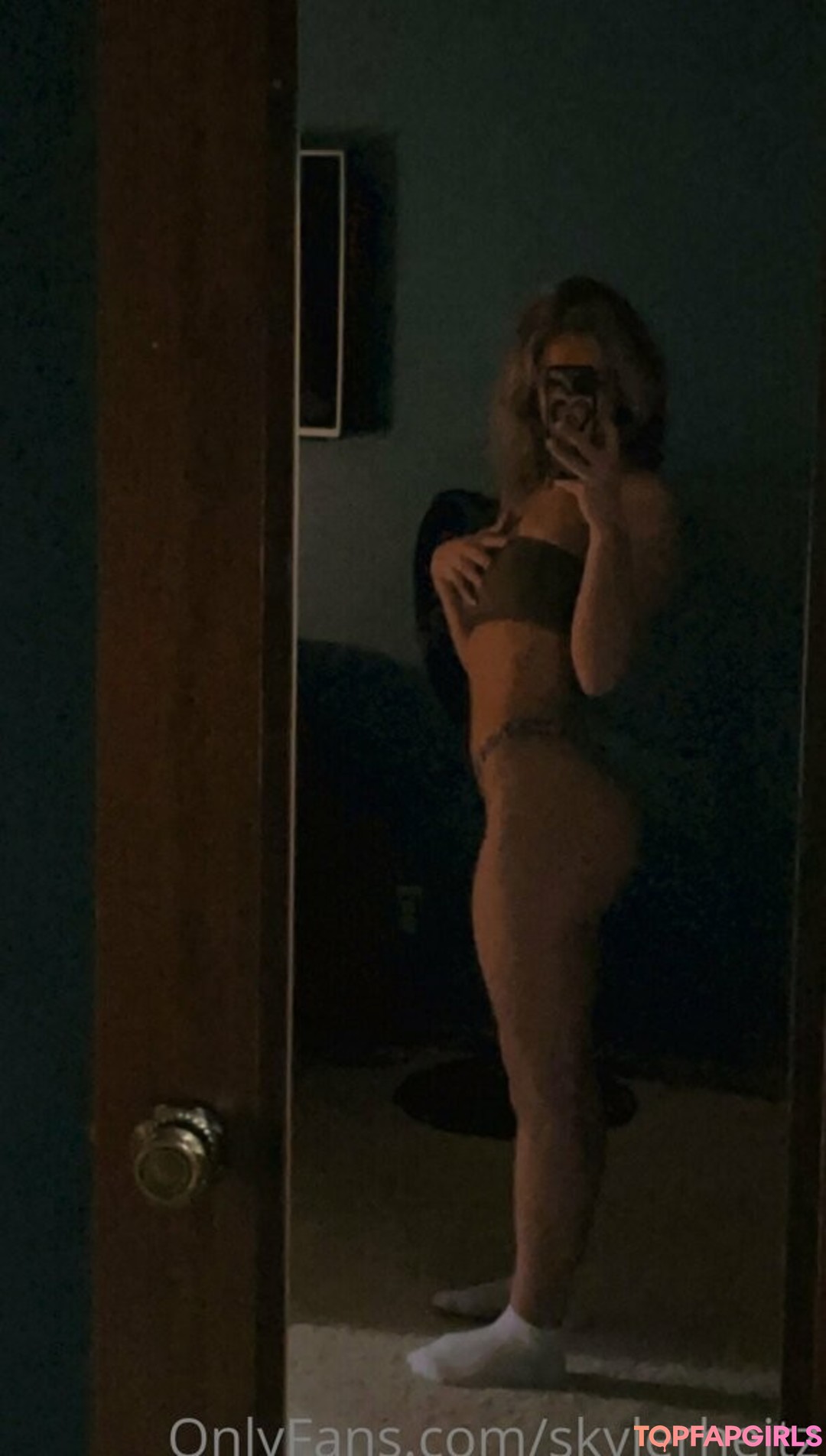 Foto desnuda filtrada de OnlyFans de Skylerheitz #3 Foto desnuda filtrada de OnlyFans de Skylerheitz #3