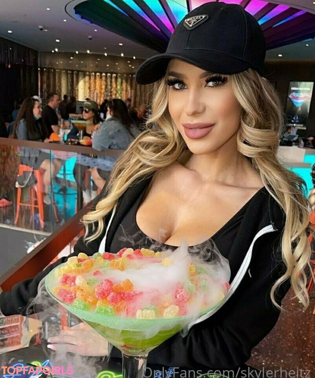 Foto desnuda filtrada de OnlyFans de Skylerheitz #9 Foto desnuda filtrada de OnlyFans de Skylerheitz #9