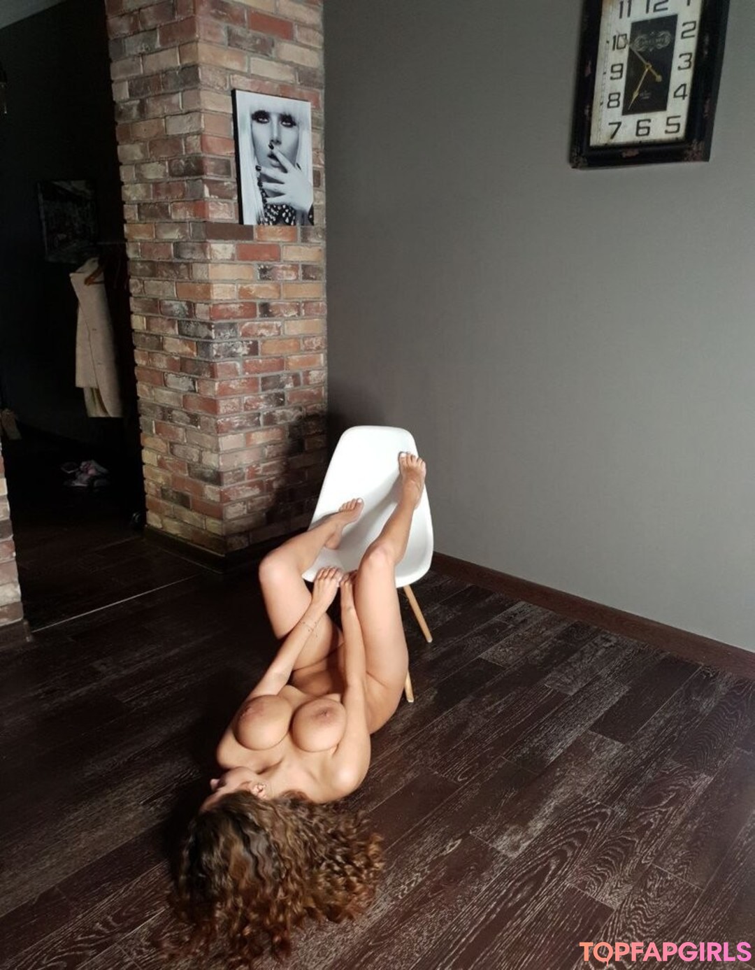 Foto desnuda filtrada de OnlyFans de Anna Trandyusha #25 Foto desnuda filtrada de OnlyFans de Anna Trandyusha #25