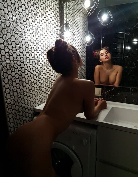 Anna Trandyusha