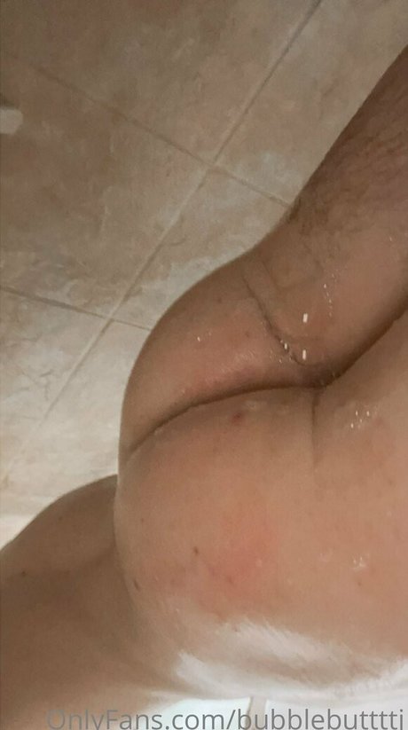 Bubblebuttttj