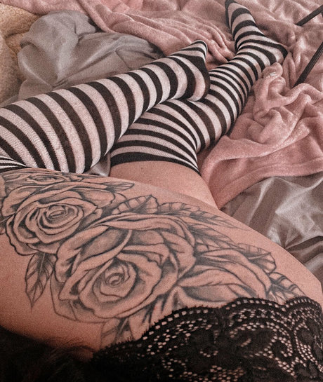Violacandyxx