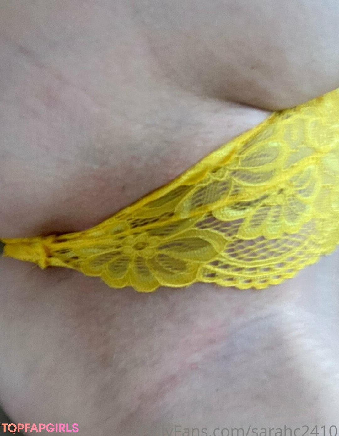 Foto desnuda filtrada de OnlyFans de Sarahc2410 #17 Foto desnuda filtrada de OnlyFans de Sarahc2410 #17