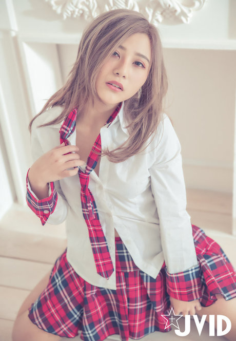 Bigmimisasako