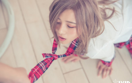 Bigmimisasako