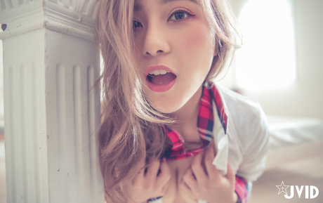 Bigmimisasako
