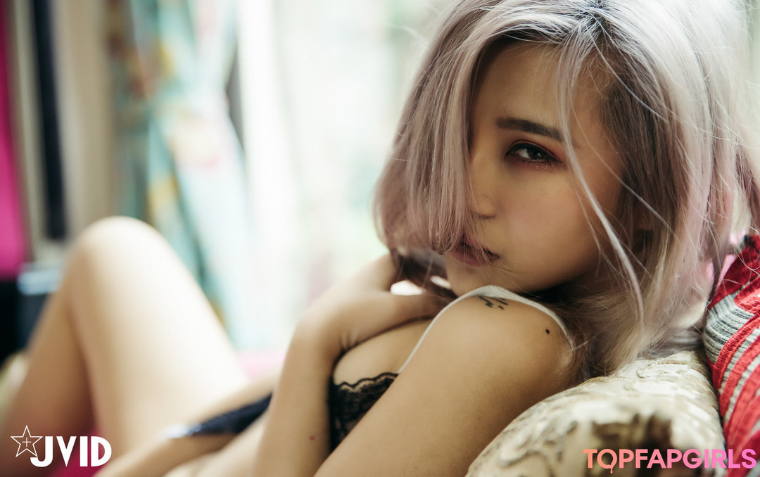 Foto desnuda filtrada de OnlyFans de Bigmimisasako #34 Foto desnuda filtrada de OnlyFans de Bigmimisasako #34