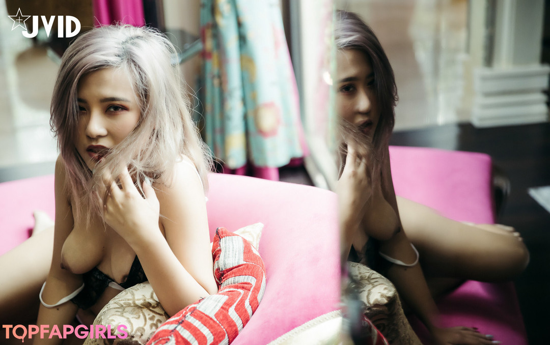 Foto desnuda filtrada de OnlyFans de Bigmimisasako #41 Foto desnuda filtrada de OnlyFans de Bigmimisasako #41