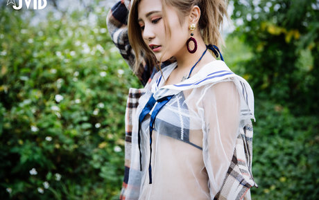 Bigmimisasako