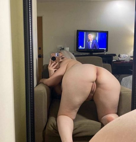 Hannahrenee13