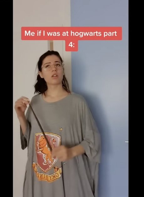 Ailaughatmyownjokes
