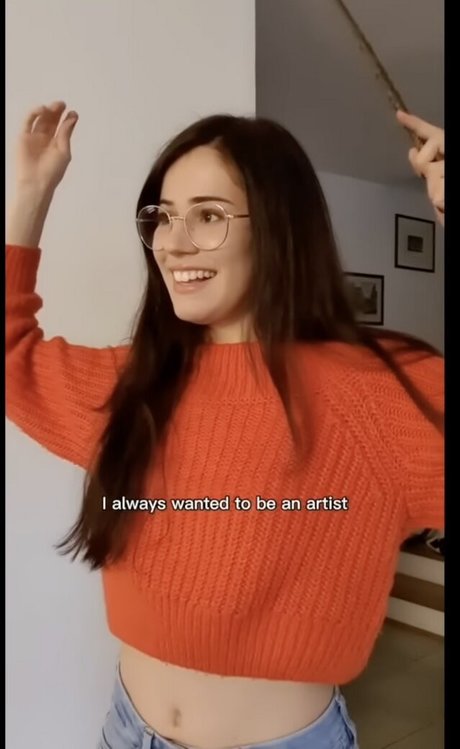 Ailaughatmyownjokes