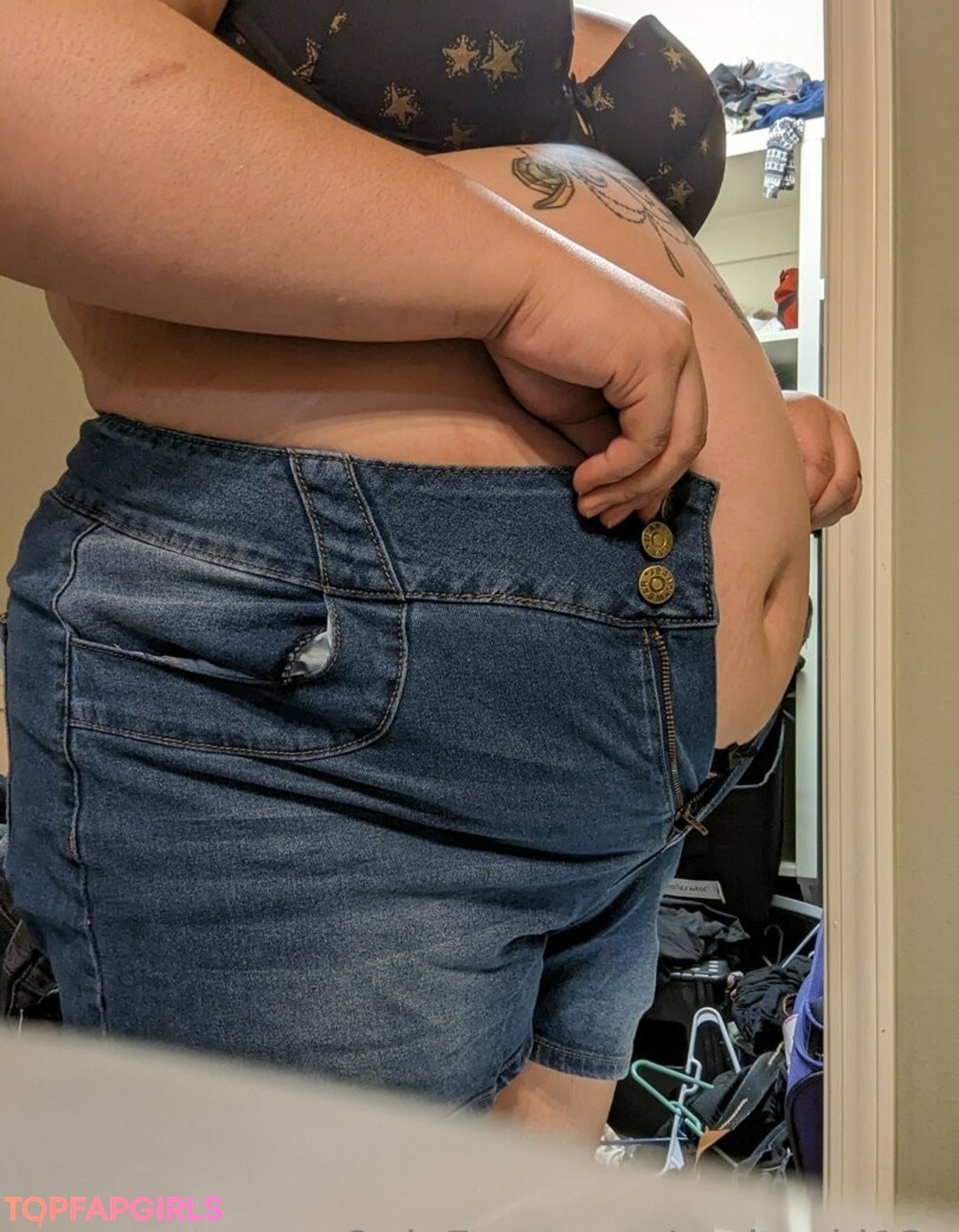 Foto desnuda filtrada de OnlyFans de Xmitsuki13x #124 Foto desnuda filtrada de OnlyFans de Xmitsuki13x #124