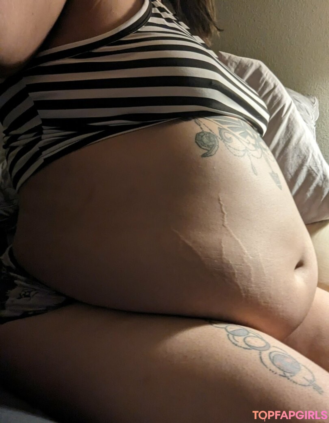 Foto desnuda filtrada de OnlyFans de Xmitsuki13x #136 Foto desnuda filtrada de OnlyFans de Xmitsuki13x #136