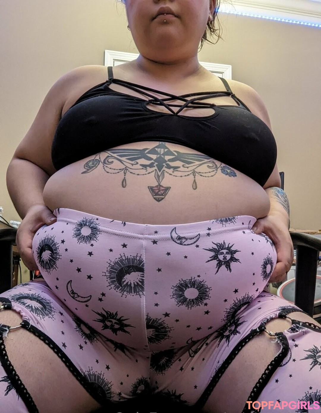 Foto desnuda filtrada de OnlyFans de Xmitsuki13x #55 Foto desnuda filtrada de OnlyFans de Xmitsuki13x #55