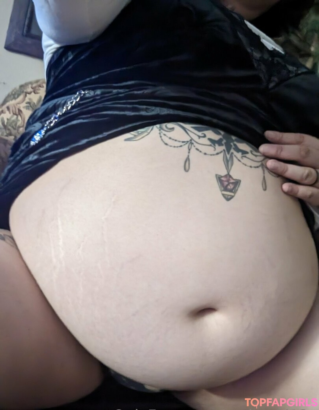 Foto desnuda filtrada de OnlyFans de Xmitsuki13x #91 Foto desnuda filtrada de OnlyFans de Xmitsuki13x #91