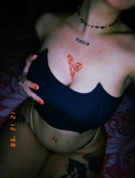 Peachpies