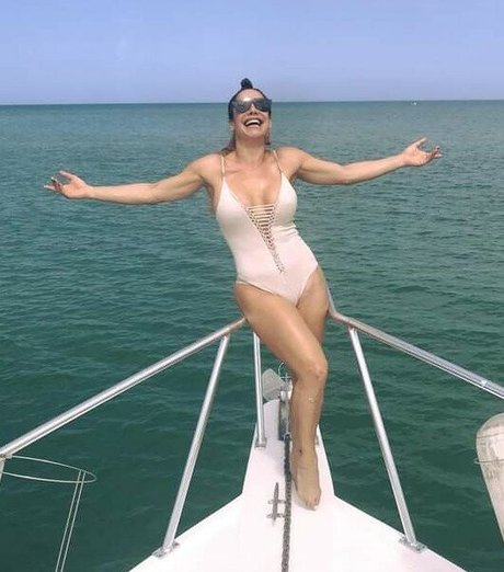 Lis Vega