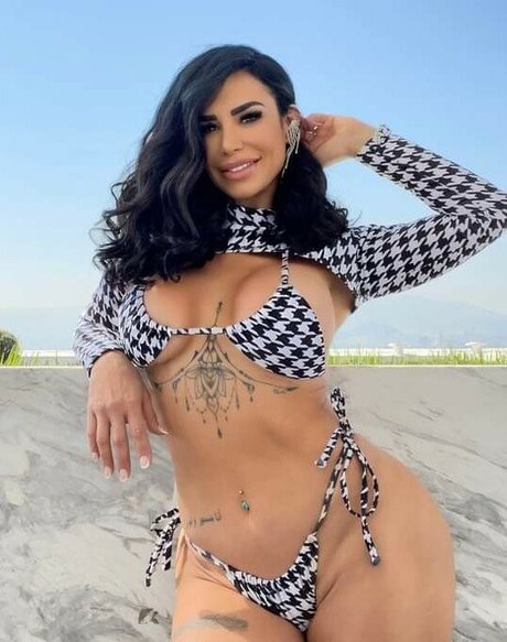 Lis Vega