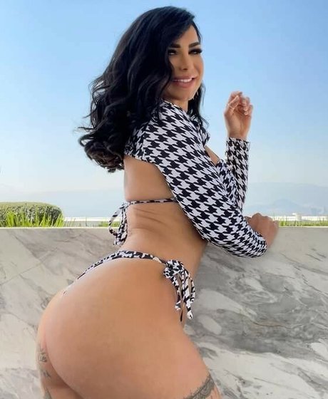 Lis Vega