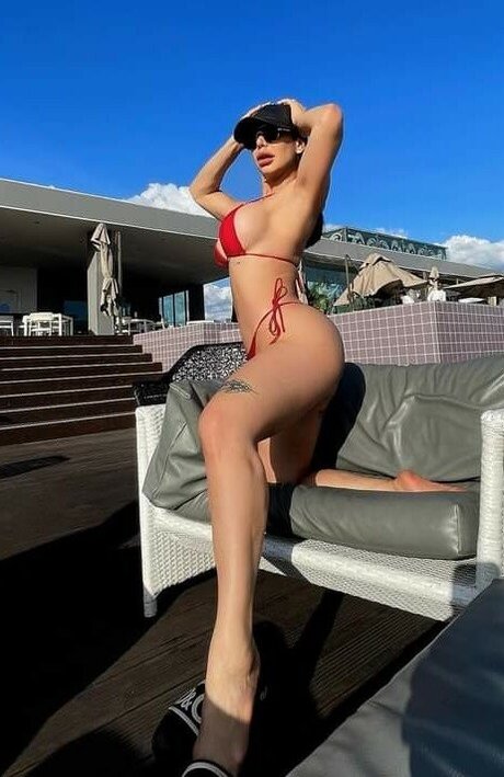 Lis Vega