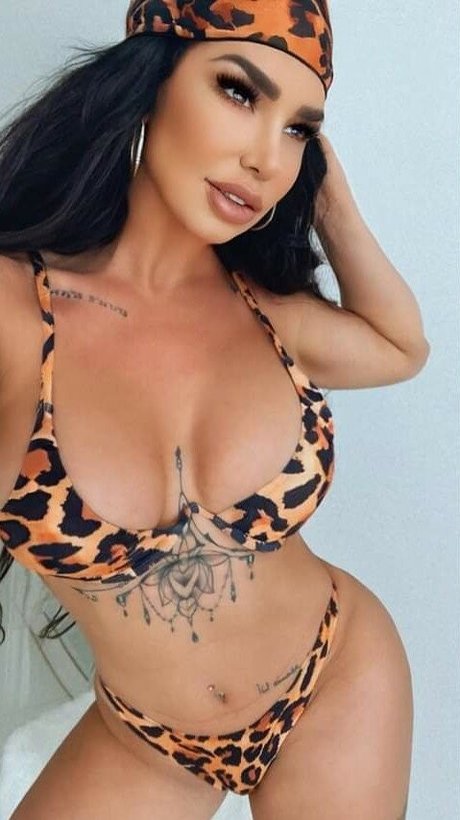 Lis Vega