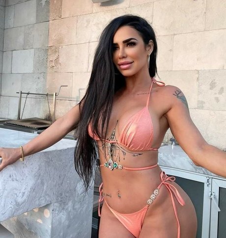 Lis Vega