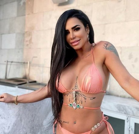 Lis Vega