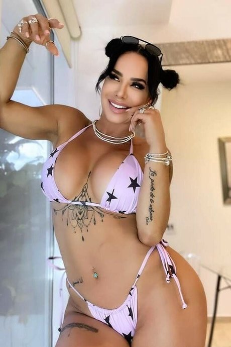 Lis Vega