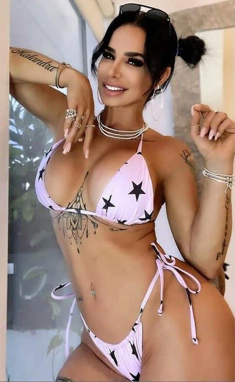 Lis Vega