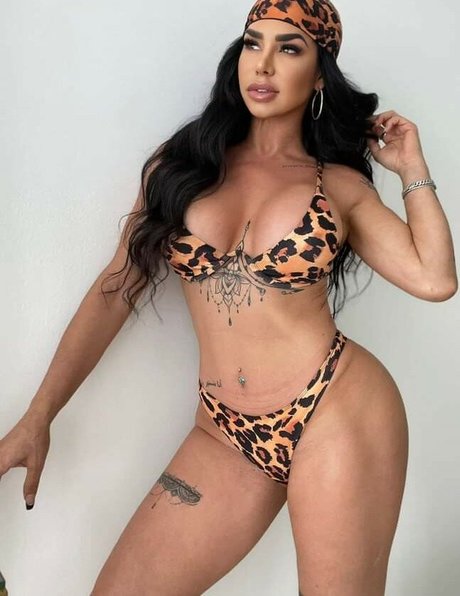 Lis Vega