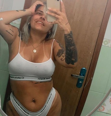 Izabela Paiva