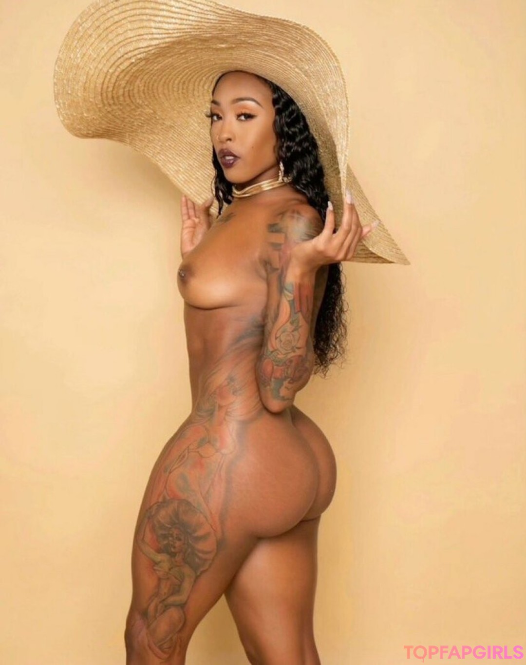 Foto desnuda filtrada de OnlyFans de Nikita Knight #2 Foto desnuda filtrada de OnlyFans de Nikita Knight #2
