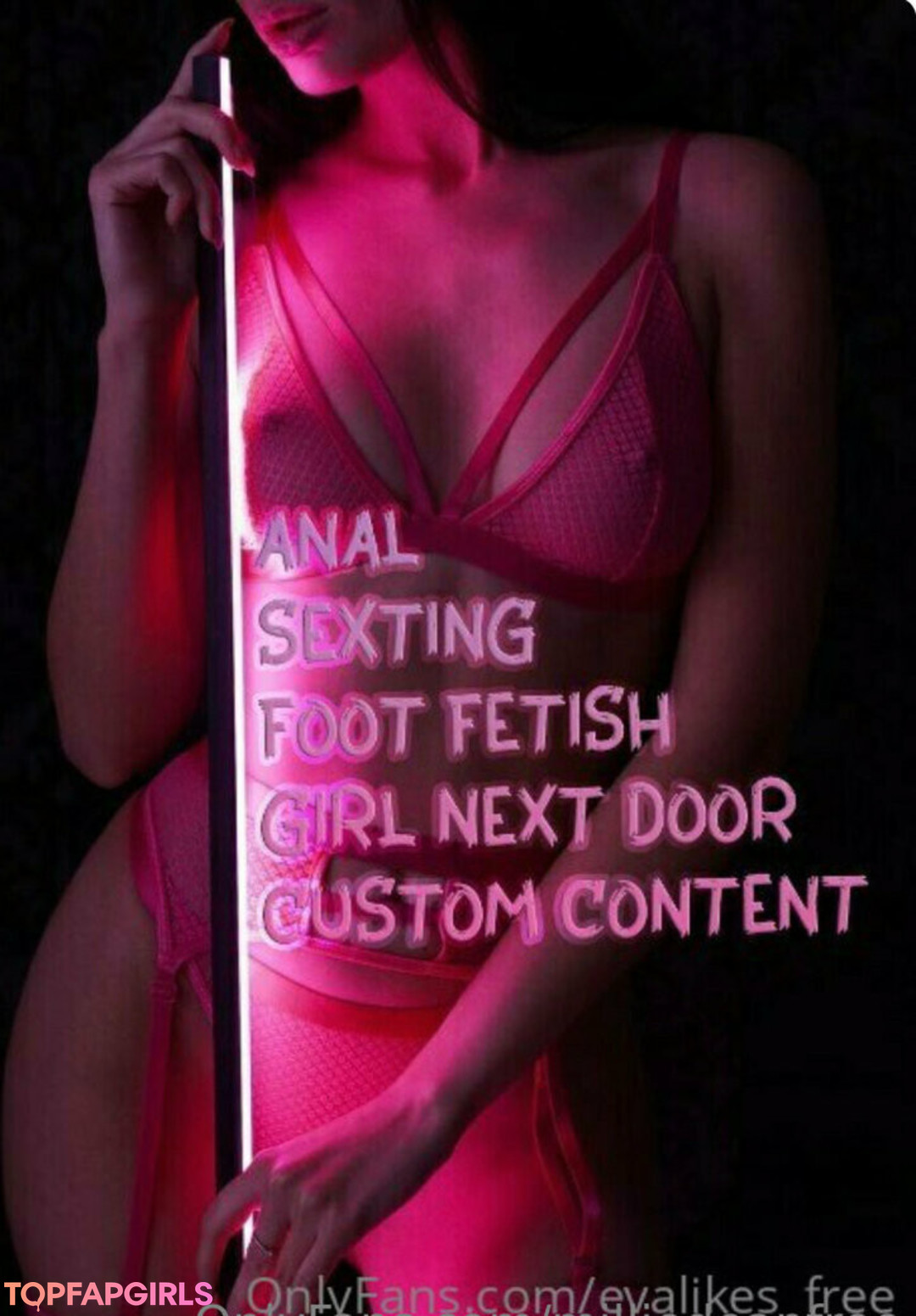 Foto desnuda filtrada de OnlyFans de Milliedeanfree #30 Foto desnuda filtrada de OnlyFans de Milliedeanfree #30