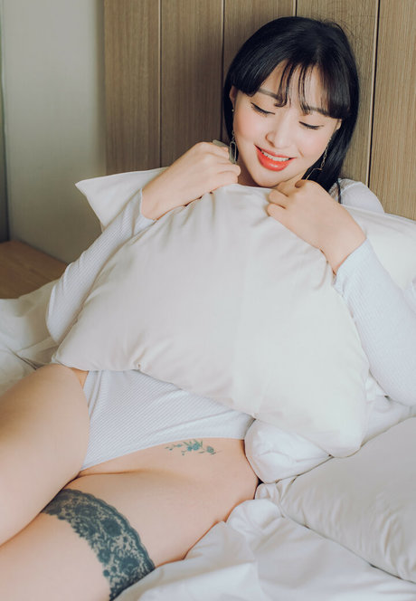 Seolhwa