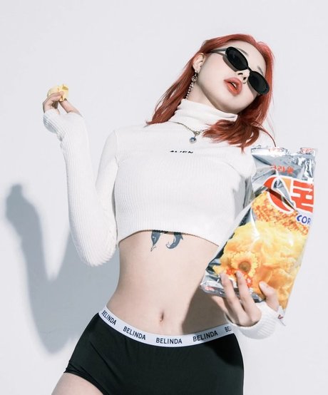 Seolhwa