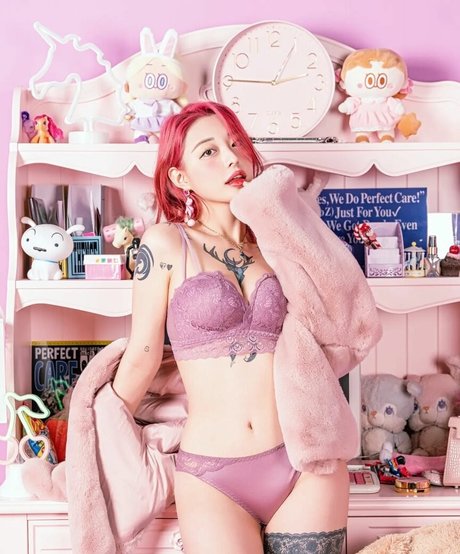 Seolhwa