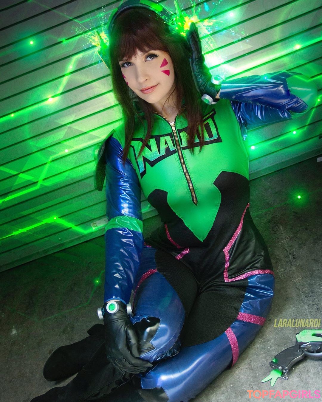 Foto desnuda filtrada de OnlyFans de Lara Lunardi #165 Foto desnuda filtrada de OnlyFans de Lara Lunardi #165